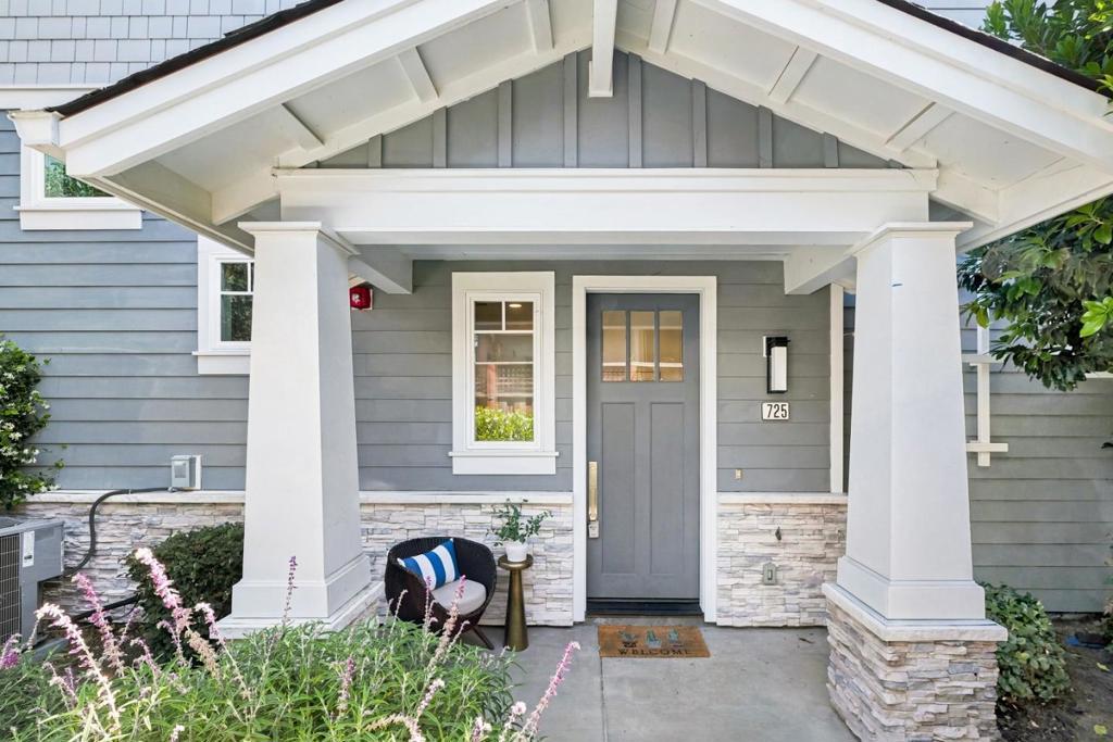 MLS #ML82053935 image #0