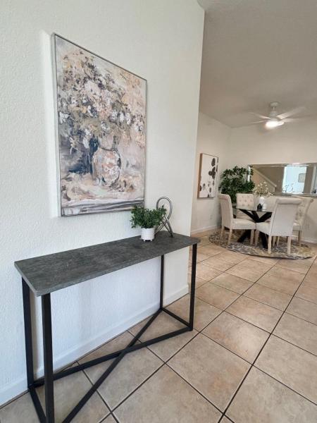 MLS #ML82053945 image #0