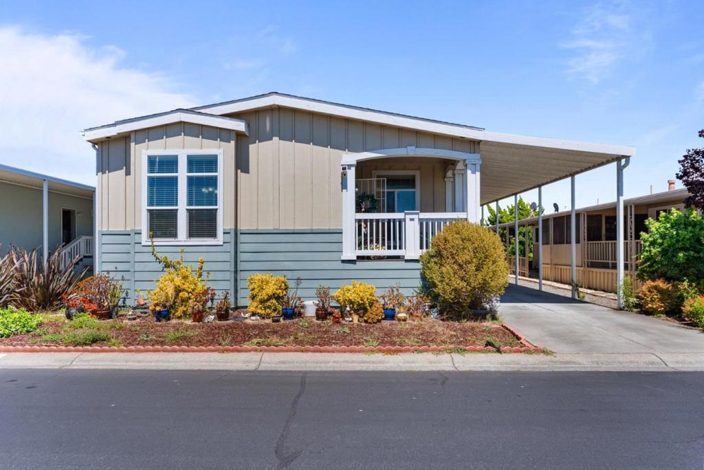 MLS #ML82053946 image #0