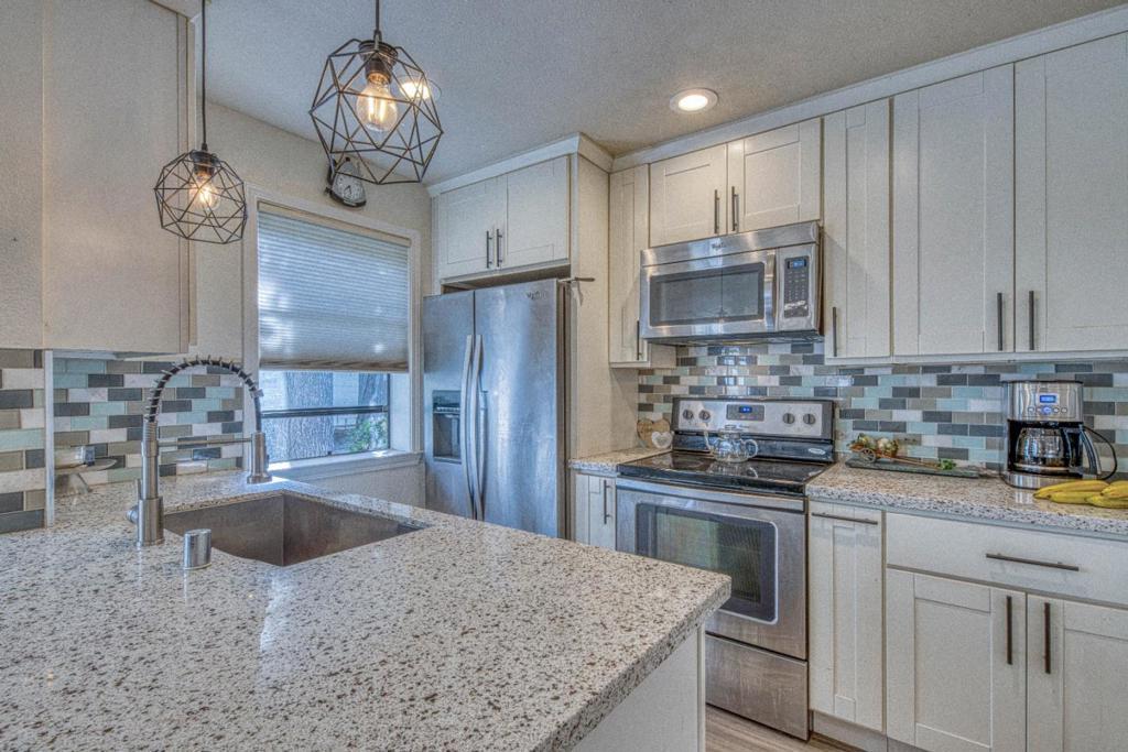 MLS #ML82053951 image #0