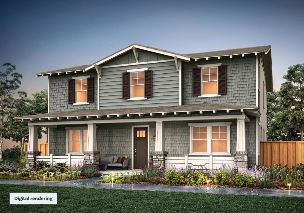 MLS #ML82053959 image #0