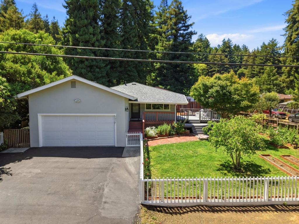 MLS #ML82053964 image #0