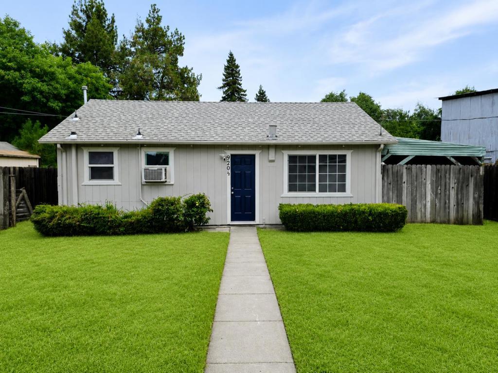 920 Gum AV Woodland CA 95695 | MLS #ML82054020 9 MLS #ML82054020 image #0