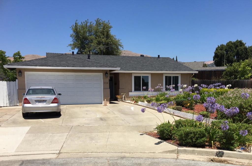 390 Gridley CT San Jose CA 95127 | MLS #ML82054022 41 MLS #ML82054022 image #0