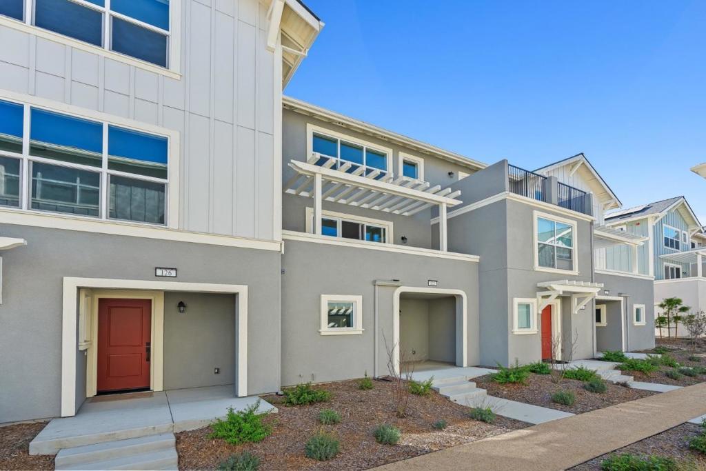 122 Skyline Vista WY Watsonville CA 95076 | MLS #ML82054098 29 MLS #ML82054098 image #0