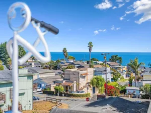 broker reciprocity
