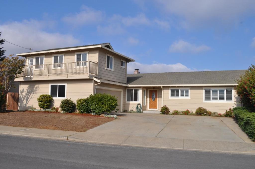 224 Briarwood DR Watsonville CA 95076 | MLS #ML82054117 41 MLS #ML82054117 image #0