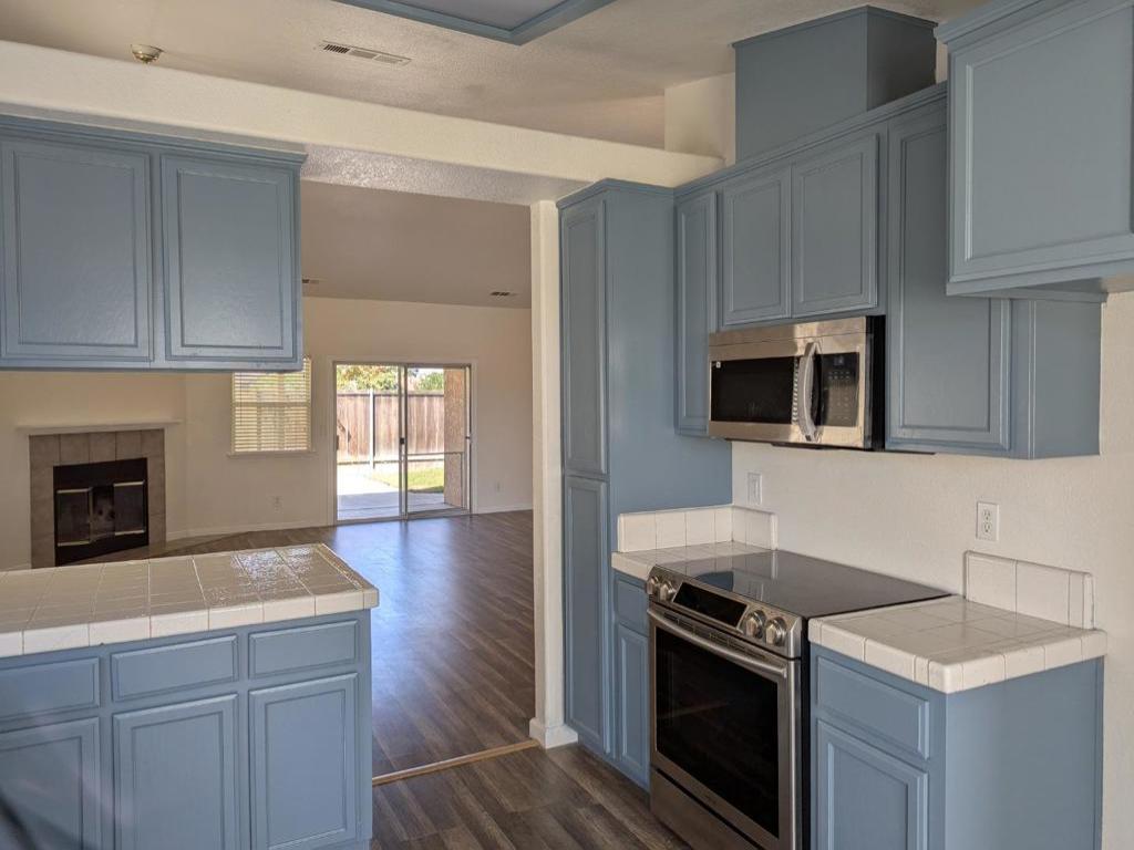 MLS #ML82054149 image #0