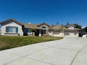 Soledad CA 93960 | MLS #ML82054201 5 MLS #ML82054201 image #0