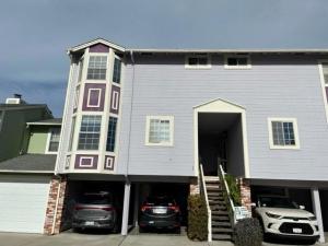 164 Pryce ST Santa Cruz CA 95060 | MLS #ML82054206 13 MLS #ML82054206 image #0