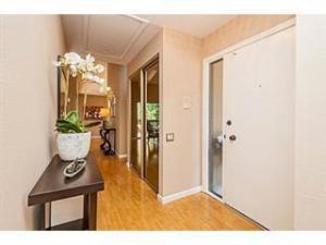 MLS #ML82054276 image #0