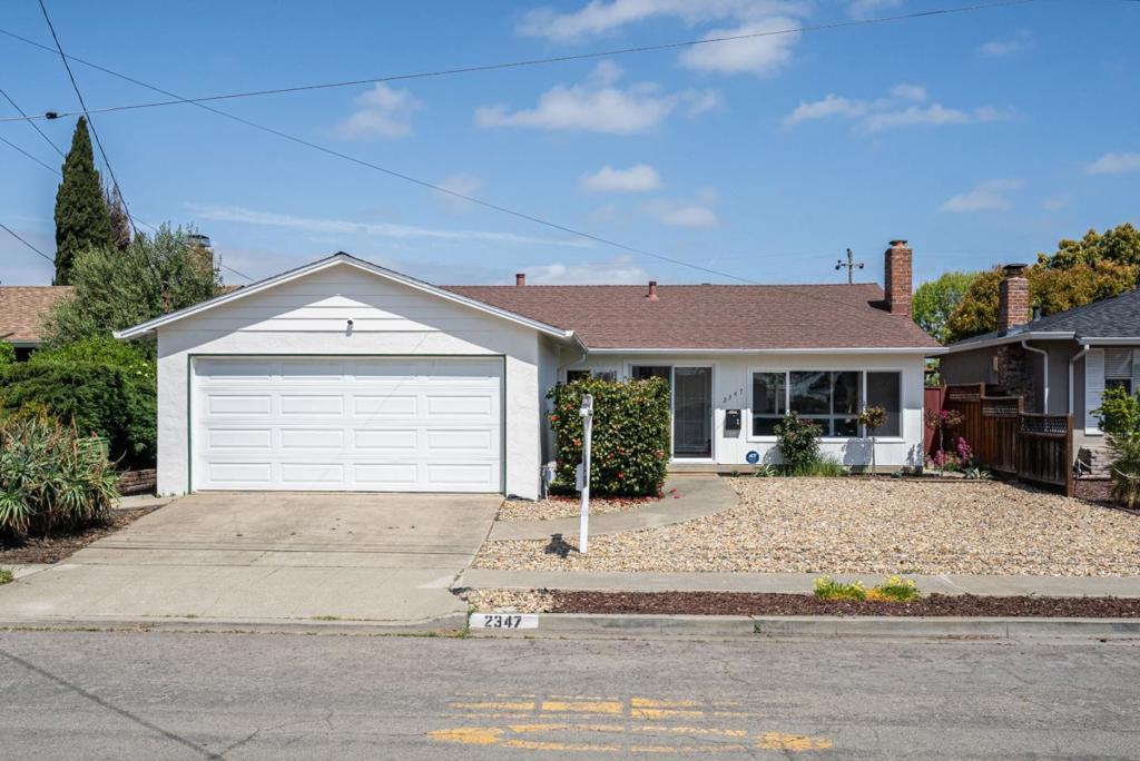MLS #ML82054284 image #0