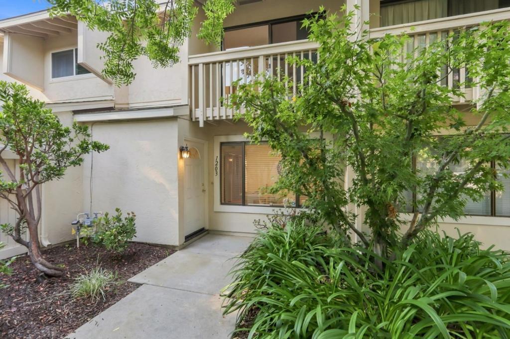 1203 Crescent TE Sunnyvale CA 94087 | MLS #ML82054285 45 MLS #ML82054285 image #0
