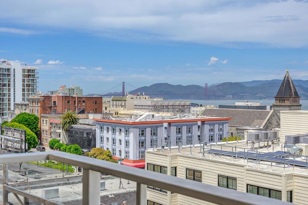MLS #ML82054317 image #0