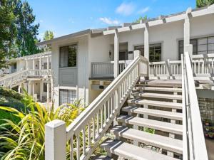 MLS #ML82054356 image #0