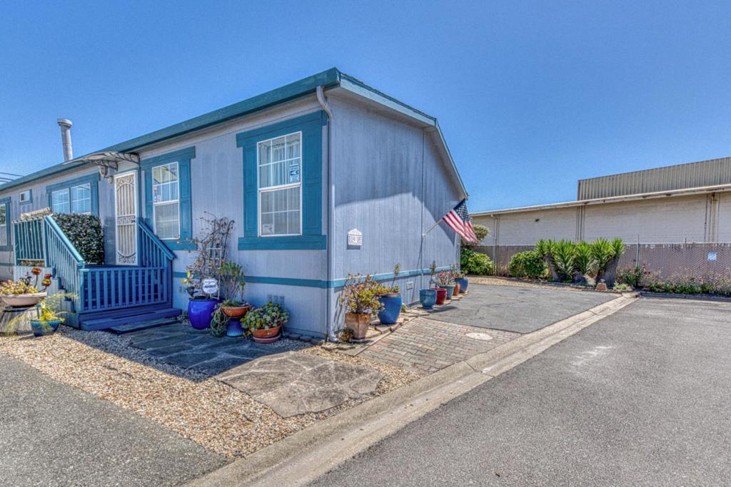 MLS #ML82054387 image #0