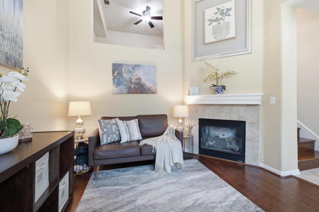 MLS #ML82054405 image #0