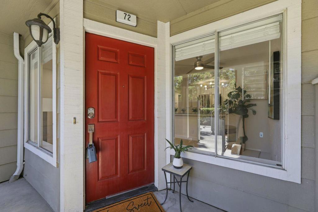 MLS #ML82054407 image #0