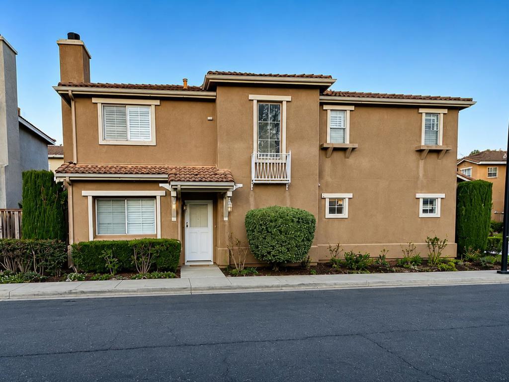 MLS #ML82054414 image #0