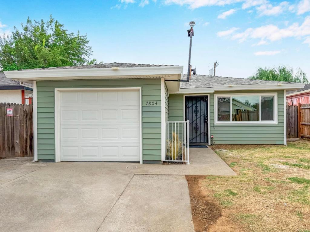7804 37th Sacramento CA 95824 | MLS #ML82054418 33 MLS #ML82054418 image #0