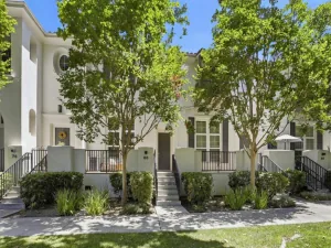 broker reciprocity