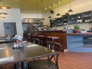 MLS #ML82054476 image #0