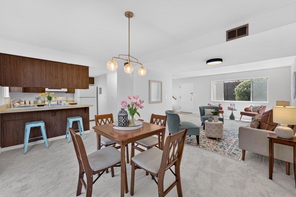 6462 Trinidad DR San Jose CA 95120 | MLS #ML82054515 41 MLS #ML82054515 image #0
