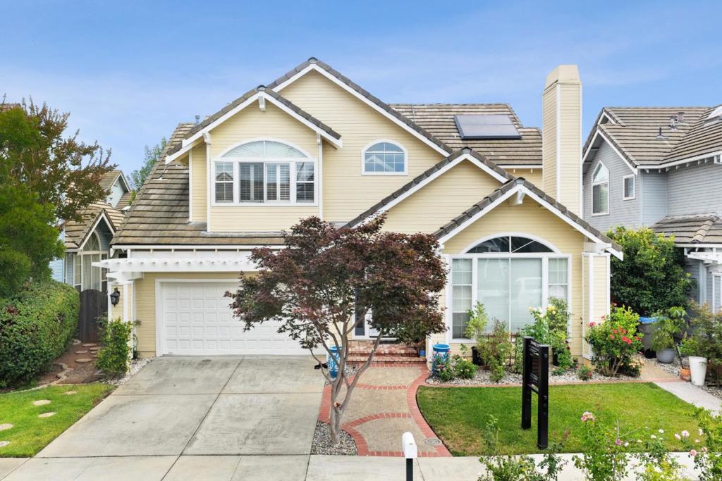 MLS #ML82054524 image #0