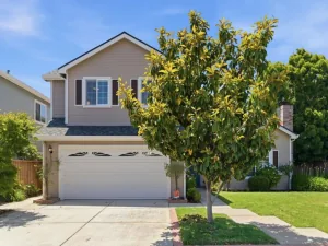 broker reciprocity