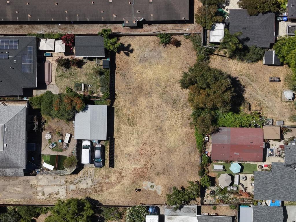 MLS #ML82054545 image #0