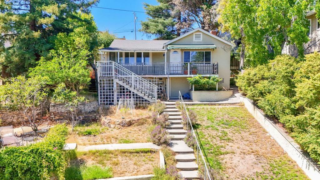 2032 Lyon AV Belmont CA 94002 | MLS #ML82054612 45 MLS #ML82054612 image #0