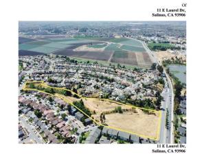 MLS #ML82054625 image #0