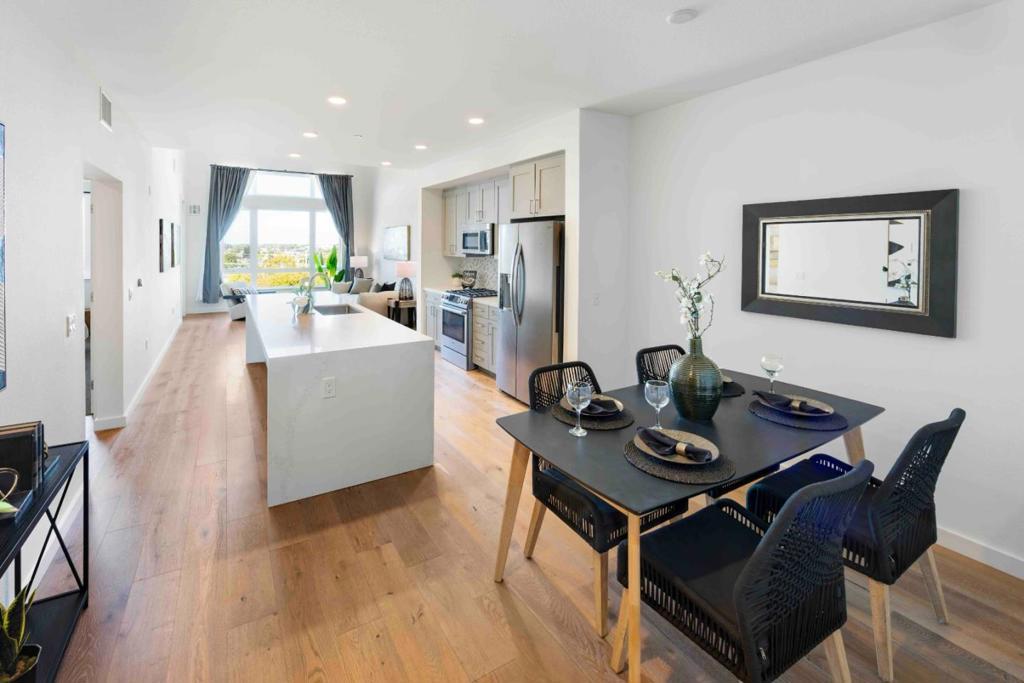400 El Camino Real #409 Belmont CA 94002 | MLS #ML82054626 45 MLS #ML82054626 image #0