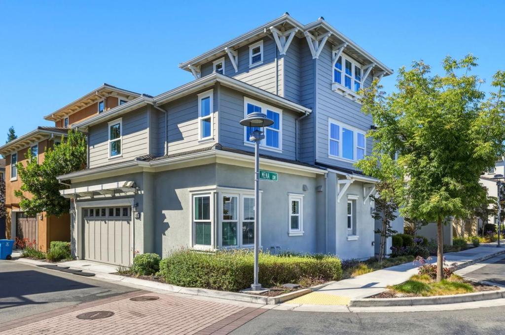 MLS #ML82054640 image #0