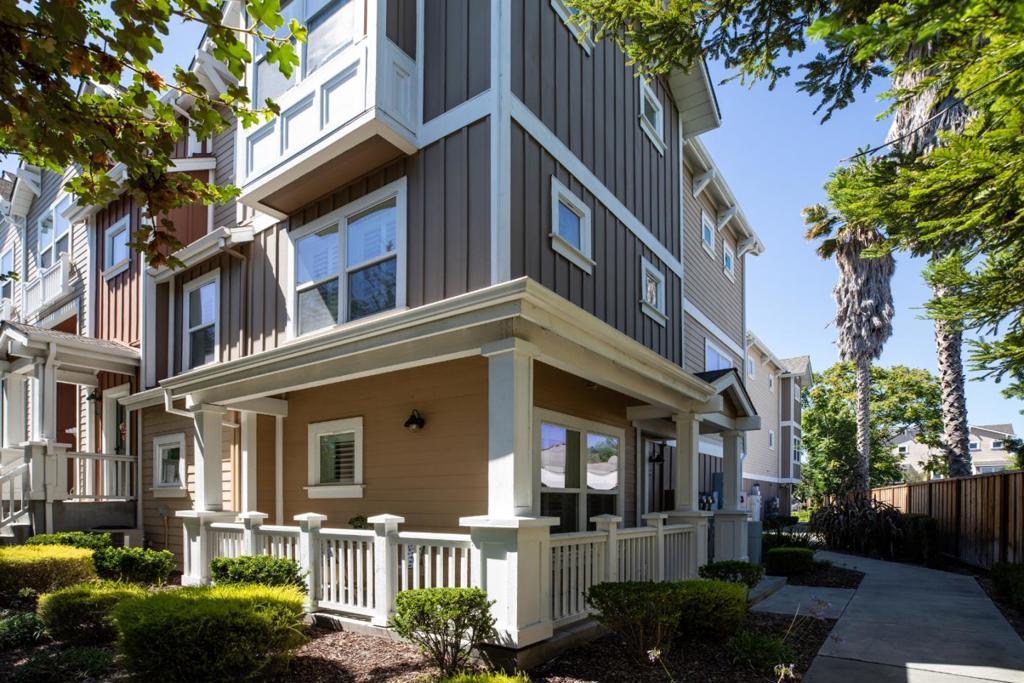 MLS #ML82054645 image #0
