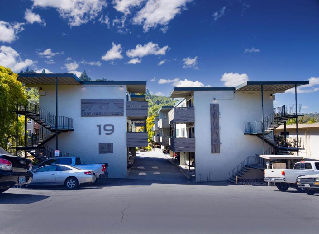 MLS #ML82054661 image #0