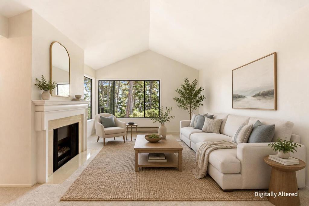 MLS #ML82054671 image #0