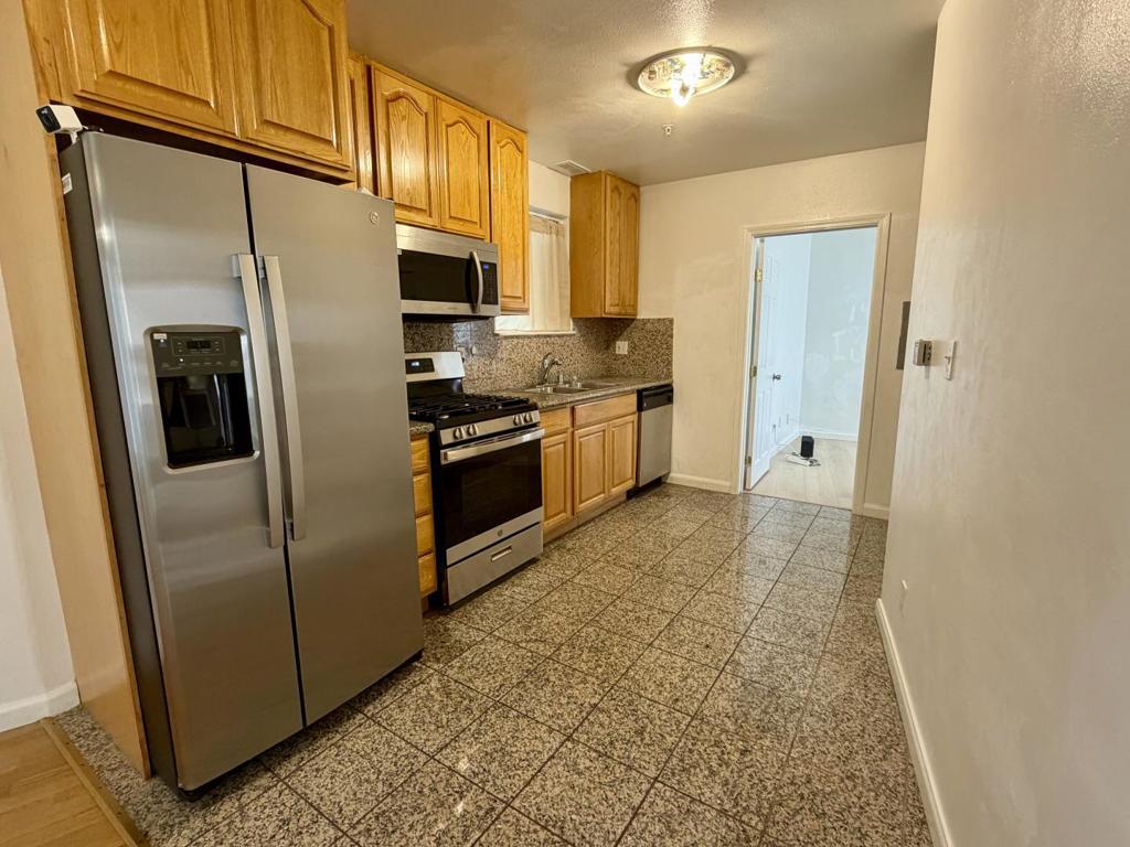 MLS #ML82054690 image #0