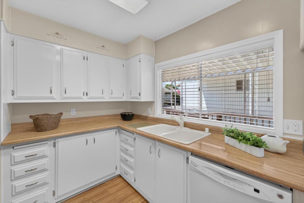 MLS #ML82054698 image #0