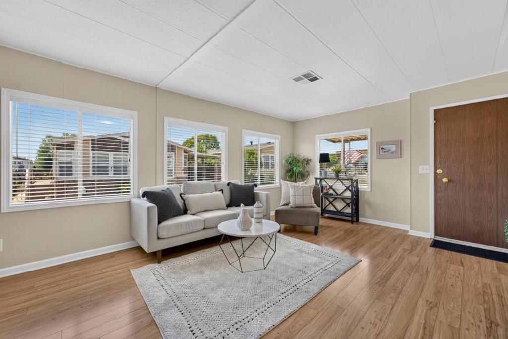 144 Holm RD #14 Watsonville CA 95076 | MLS #ML82054698 9 MLS #ML82054698 image #0