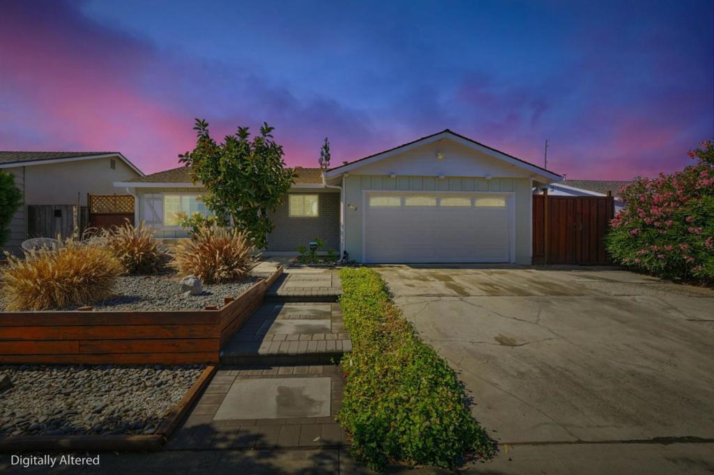 MLS #ML82054706 image #0
