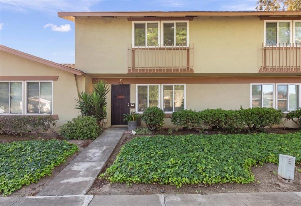 4674 Balboa WY Fremont CA 94536 | MLS #ML82054739 41 MLS #ML82054739 image #0