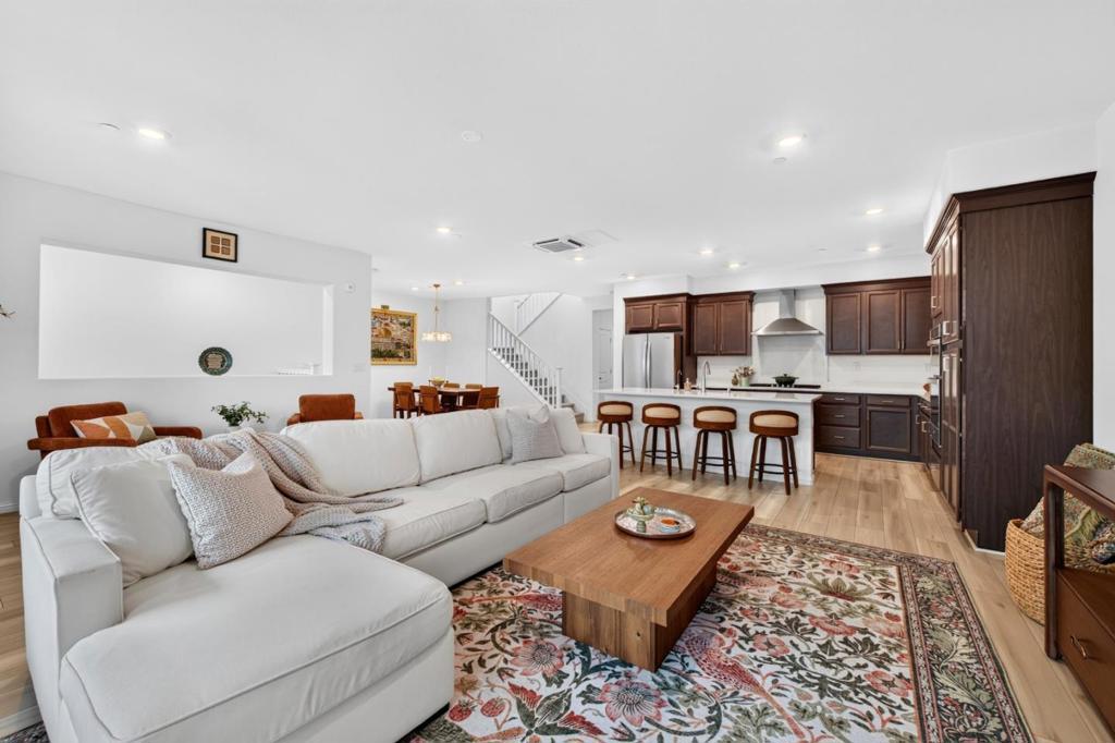 MLS #ML82054745 image #0