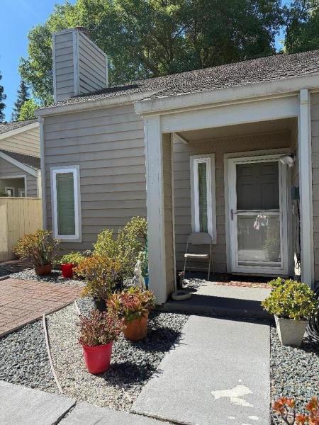 MLS #ML82054779 image #0