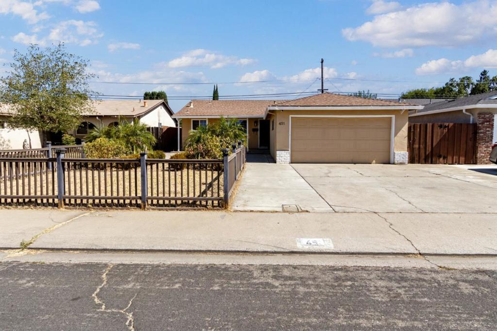 MLS #ML82054780 image #0