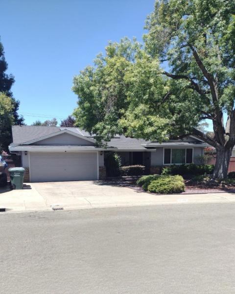 5945 Ranger WY Carmichael CA 95608 | MLS #ML82054804 41 MLS #ML82054804 image #0
