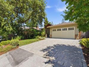 MLS #ML82054805 image #0
