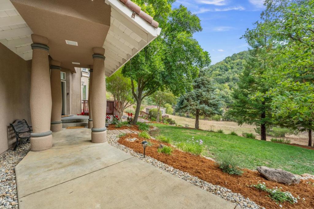 13930 Sheila AV Morgan Hill CA 95037 | MLS #ML82054815 41 MLS #ML82054815 image #0
