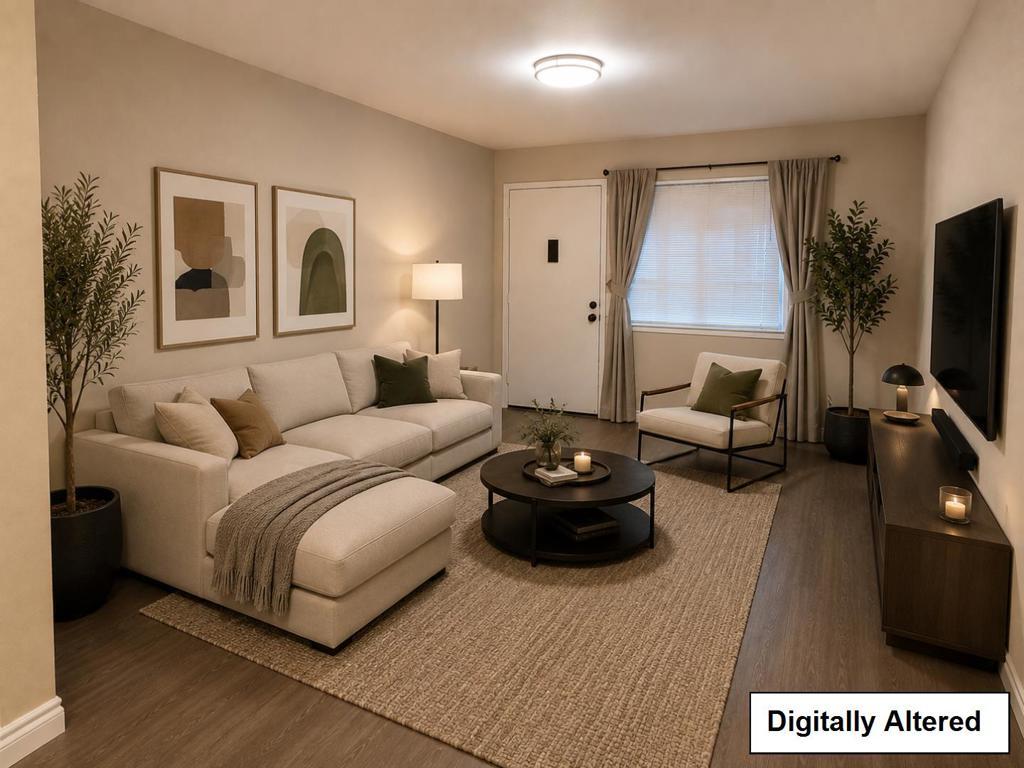 419 Piccadilly PL #3 San Bruno CA 94066 | MLS #ML82054851 41 MLS #ML82054851 image #0