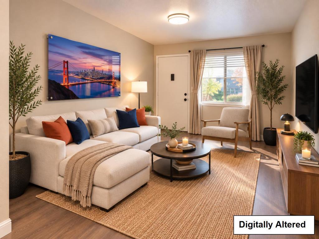 419 Piccadilly PL #3 San Bruno CA 94066 | MLS #ML82054851 45 MLS #ML82054851 image #0